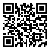 https://www.baohetangyaoye.com.cn/20837.html