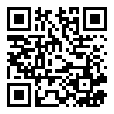 https://www.baohetangyaoye.com.cn/20838.html