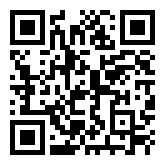 https://www.baohetangyaoye.com.cn/20839.html