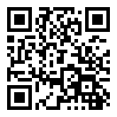 https://www.baohetangyaoye.com.cn/20840.html