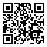 https://www.baohetangyaoye.com.cn/20841.html