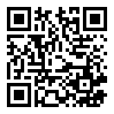 https://www.baohetangyaoye.com.cn/20842.html