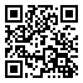 https://www.baohetangyaoye.com.cn/20843.html