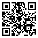 https://www.baohetangyaoye.com.cn/20863.html
