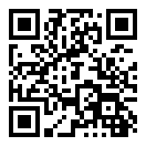 https://www.baohetangyaoye.com.cn/20865.html