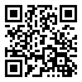 https://www.baohetangyaoye.com.cn/20866.html