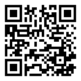 https://www.baohetangyaoye.com.cn/20867.html