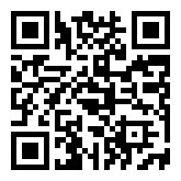 https://www.baohetangyaoye.com.cn/20868.html