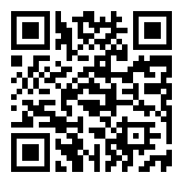 https://www.baohetangyaoye.com.cn/20869.html