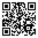 https://www.baohetangyaoye.com.cn/20870.html