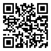 https://www.baohetangyaoye.com.cn/20871.html