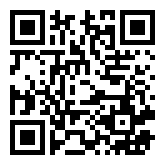 https://www.baohetangyaoye.com.cn/20872.html
