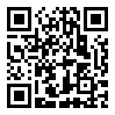 https://www.baohetangyaoye.com.cn/20873.html