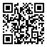 https://www.baohetangyaoye.com.cn/20875.html