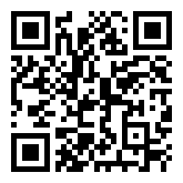 https://www.baohetangyaoye.com.cn/20886.html