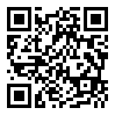 https://www.baohetangyaoye.com.cn/20892.html