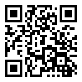 https://www.baohetangyaoye.com.cn/20893.html