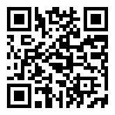 https://www.baohetangyaoye.com.cn/20895.html