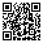 https://www.baohetangyaoye.com.cn/20896.html