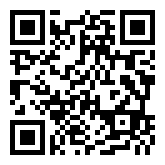 https://www.baohetangyaoye.com.cn/20897.html