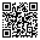 https://www.baohetangyaoye.com.cn/20898.html