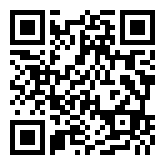 https://www.baohetangyaoye.com.cn/20899.html