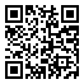 https://www.baohetangyaoye.com.cn/209.html