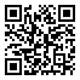 https://www.baohetangyaoye.com.cn/20900.html