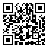 https://www.baohetangyaoye.com.cn/20903.html