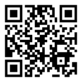 https://www.baohetangyaoye.com.cn/20904.html