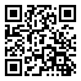 https://www.baohetangyaoye.com.cn/20905.html