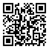 https://www.baohetangyaoye.com.cn/20906.html