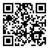 https://www.baohetangyaoye.com.cn/20907.html