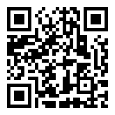 https://www.baohetangyaoye.com.cn/20908.html