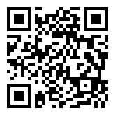 https://www.baohetangyaoye.com.cn/20913.html