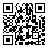 https://www.baohetangyaoye.com.cn/20914.html