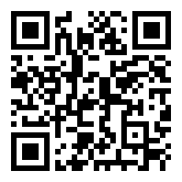 https://www.baohetangyaoye.com.cn/20916.html