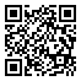 https://www.baohetangyaoye.com.cn/20920.html