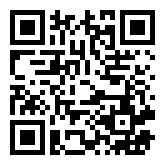 https://www.baohetangyaoye.com.cn/20922.html