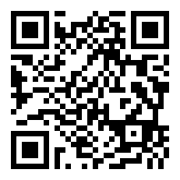 https://www.baohetangyaoye.com.cn/20923.html