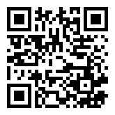 https://www.baohetangyaoye.com.cn/20925.html