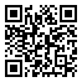 https://www.baohetangyaoye.com.cn/20927.html