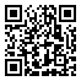 https://www.baohetangyaoye.com.cn/20930.html