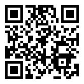 https://www.baohetangyaoye.com.cn/20932.html