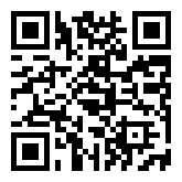 https://www.baohetangyaoye.com.cn/20934.html