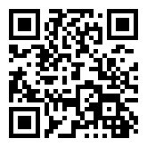 https://www.baohetangyaoye.com.cn/20935.html