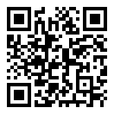 https://www.baohetangyaoye.com.cn/20936.html