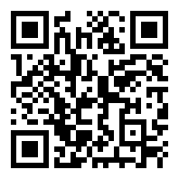 https://www.baohetangyaoye.com.cn/20937.html