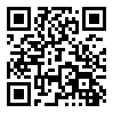 https://www.baohetangyaoye.com.cn/20938.html
