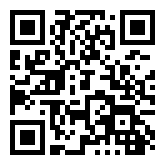 https://www.baohetangyaoye.com.cn/20939.html